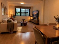 Blk 531 Bedok North Street 3 (Bedok), HDB 4 Rooms #627689261
